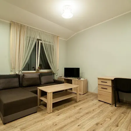 Wonderful Flat On City Center Uzhhorod Exterior photo